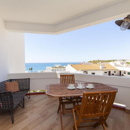 B69 - Village Of Luz Apartment 외부 사진