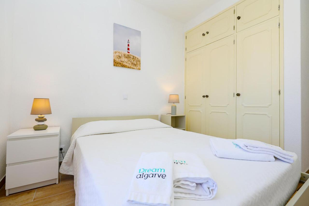 B69 - Village Of Luz Apartment 외부 사진