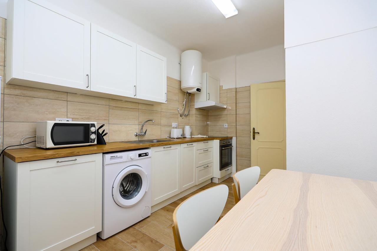 B69 - Village Of Luz Apartment 외부 사진