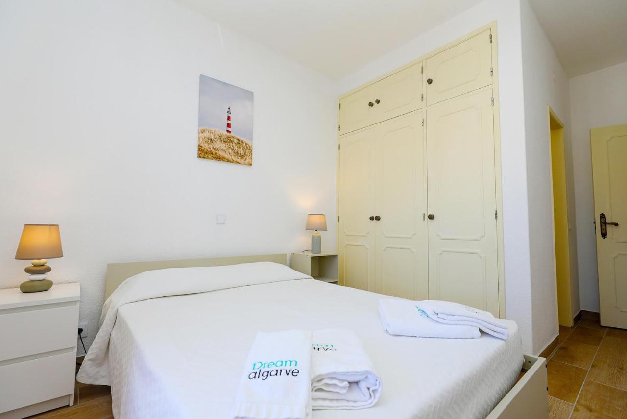B69 - Village Of Luz Apartment 외부 사진