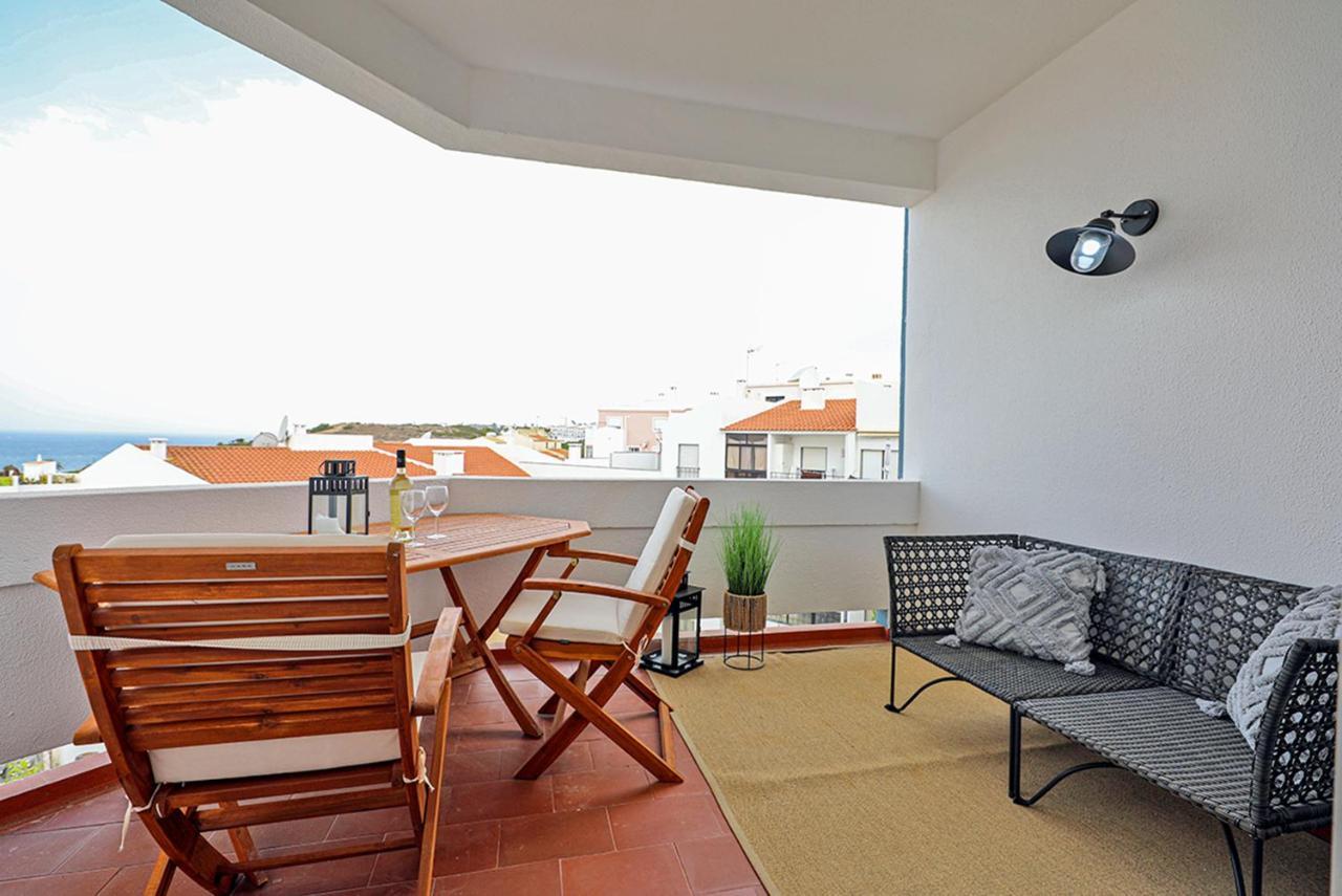 B69 - Village Of Luz Apartment 외부 사진