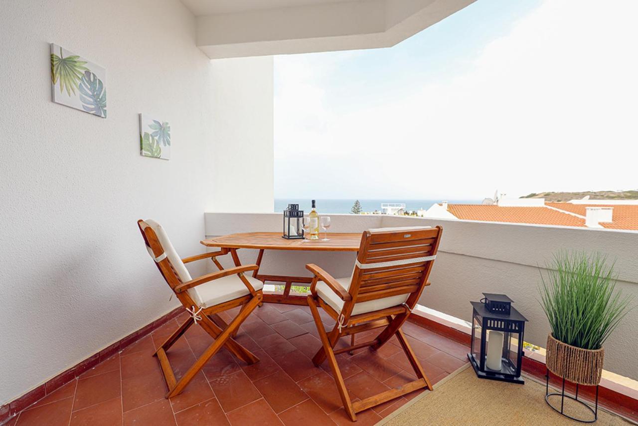 B69 - Village Of Luz Apartment 외부 사진