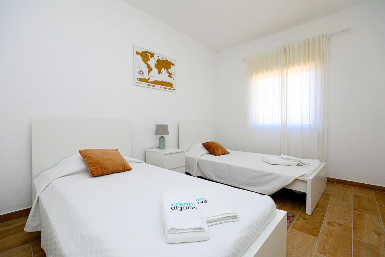 B69 - Village Of Luz Apartment 외부 사진