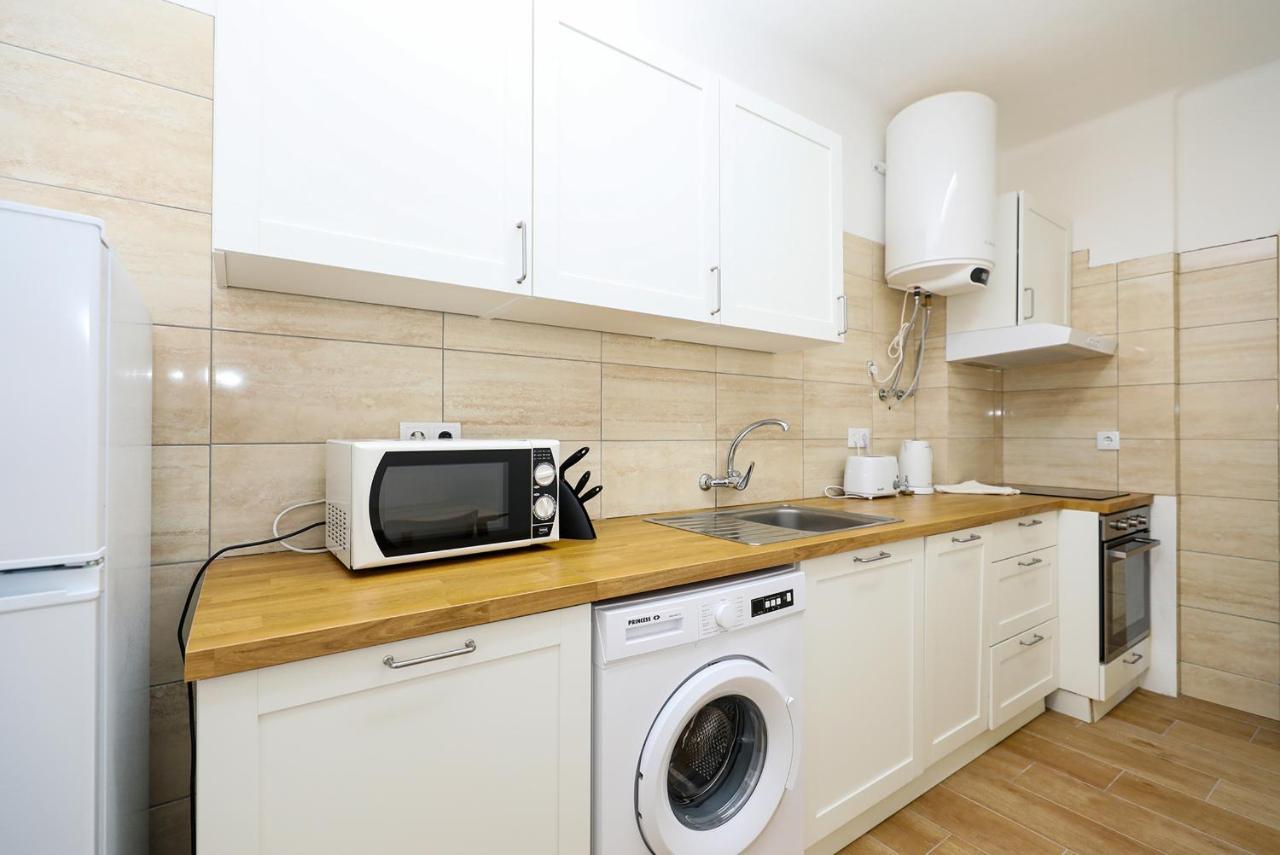 B69 - Village Of Luz Apartment 외부 사진
