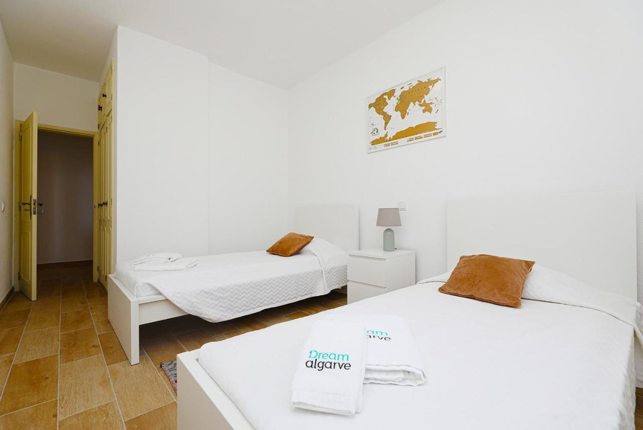 B69 - Village Of Luz Apartment 외부 사진