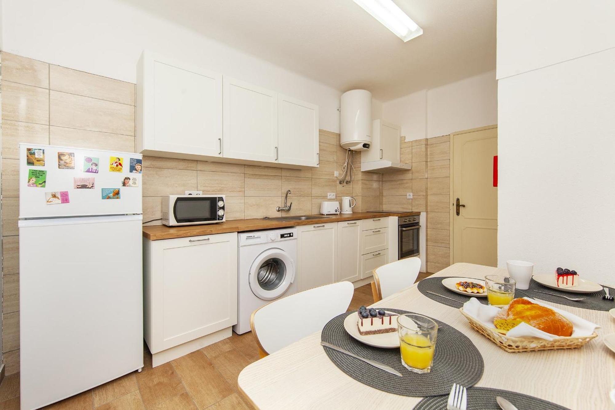 B69 - Village Of Luz Apartment 외부 사진